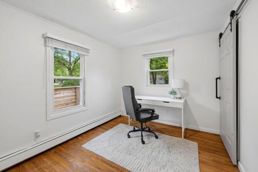 851 Lake Street N, Big Lake, MN 55309