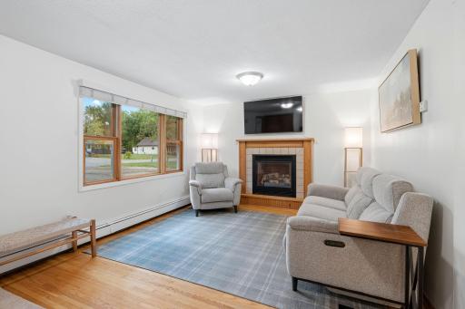 851 Lake Street N, Big Lake, MN 55309