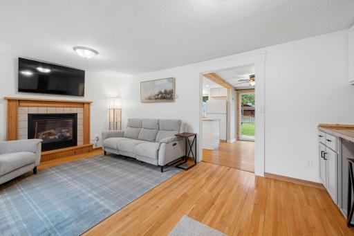 851 Lake Street N, Big Lake, MN 55309