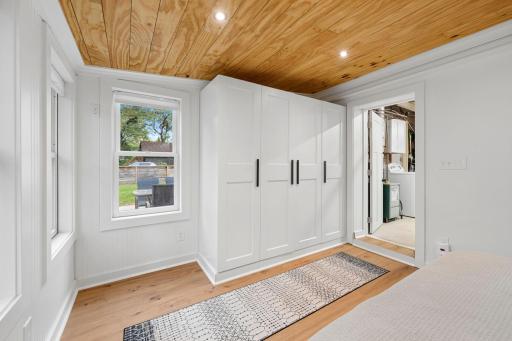 851 Lake Street N, Big Lake, MN 55309