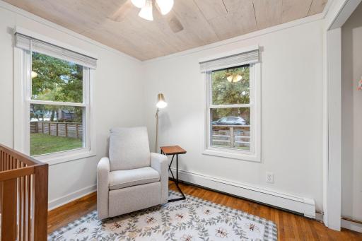 851 Lake Street N, Big Lake, MN 55309