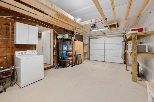 851 Lake Street N, Big Lake, MN 55309