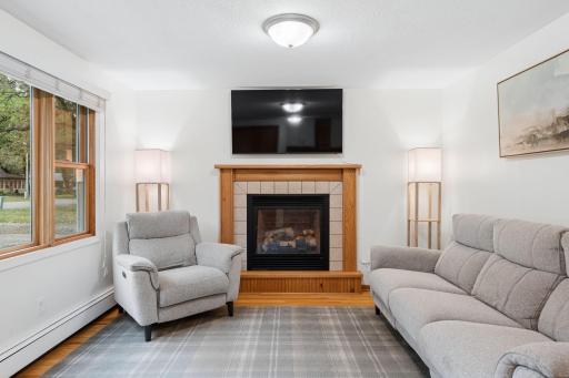 851 Lake Street N, Big Lake, MN 55309