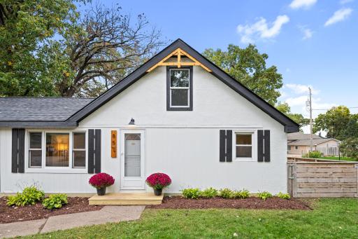 851 Lake Street N, Big Lake, MN 55309