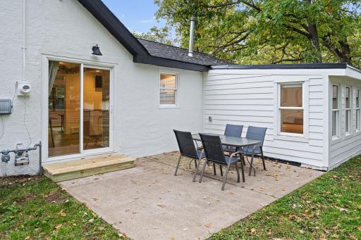 851 Lake Street N, Big Lake, MN 55309