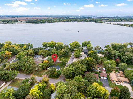 851 Lake Street N, Big Lake, MN 55309