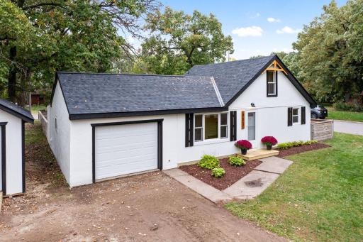 851 Lake Street N, Big Lake, MN 55309