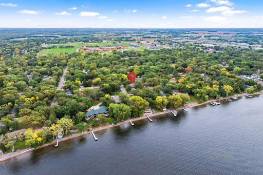 851 Lake Street N, Big Lake, MN 55309