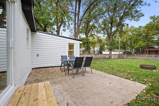 851 Lake Street N, Big Lake, MN 55309