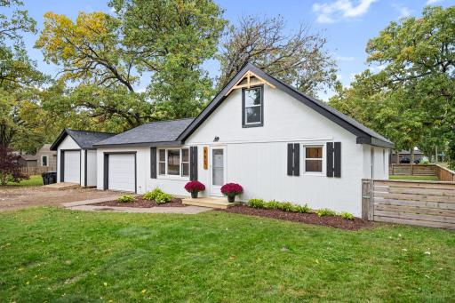 851 Lake Street N, Big Lake, MN 55309