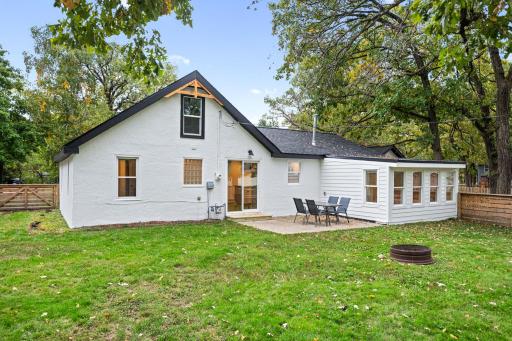 851 Lake Street N, Big Lake, MN 55309