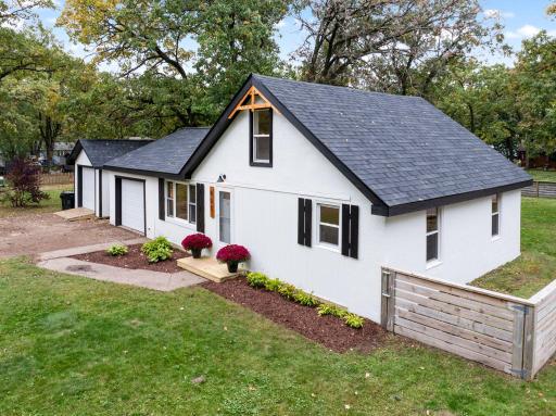 851 Lake Street N, Big Lake, MN 55309