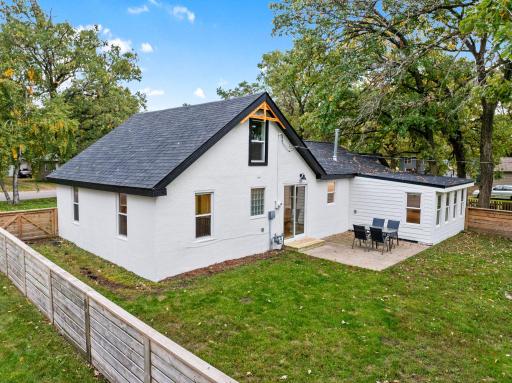 851 Lake Street N, Big Lake, MN 55309