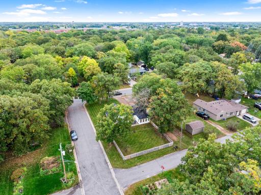 851 Lake Street N, Big Lake, MN 55309
