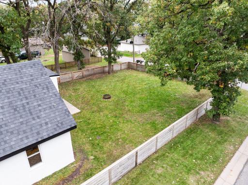 851 Lake Street N, Big Lake, MN 55309