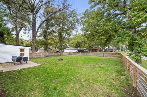 851 Lake Street N, Big Lake, MN 55309