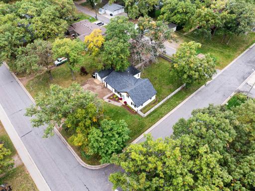 851 Lake Street N, Big Lake, MN 55309