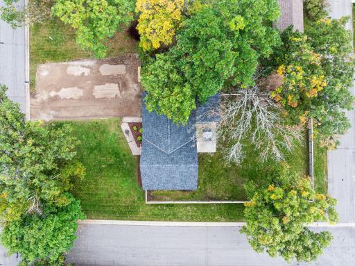 851 Lake Street N, Big Lake, MN 55309
