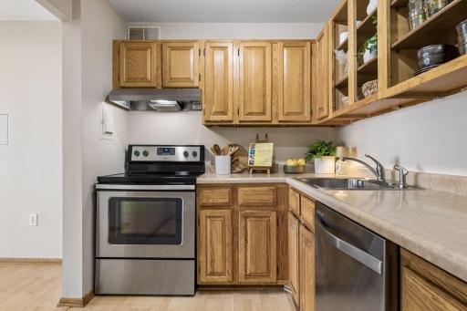 400 Groveland Avenue, 1212, Minneapolis, MN 55403
