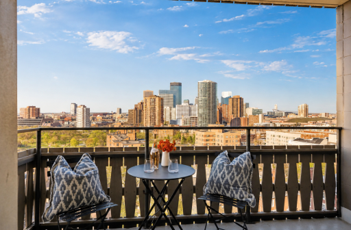 400 Groveland Ave #1212, Minneapolis, MN 55403.png