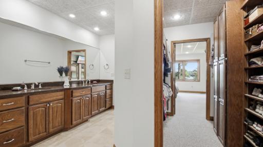 2398 9th Avenue, Chetek, WI 54728