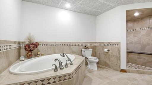 2398 9th Avenue, Chetek, WI 54728