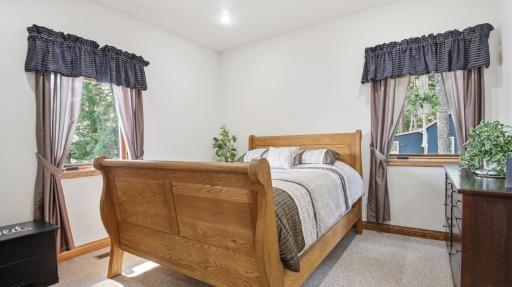 2398 9th Avenue, Chetek, WI 54728