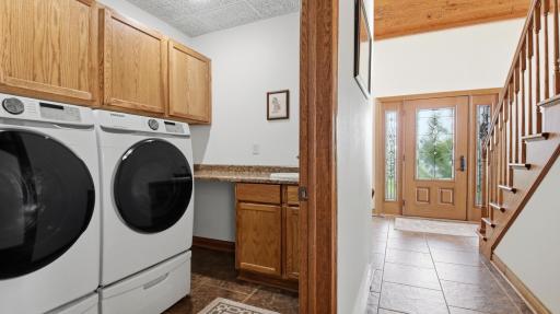 2398 9th Avenue, Chetek, WI 54728