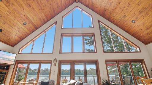 2398 9th Avenue, Chetek, WI 54728