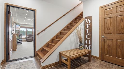 2398 9th Avenue, Chetek, WI 54728
