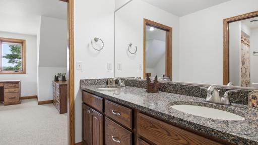 2398 9th Avenue, Chetek, WI 54728