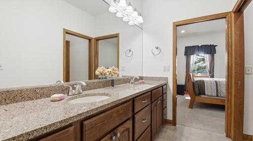 2398 9th Avenue, Chetek, WI 54728