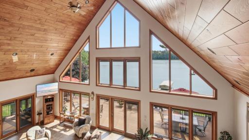 2398 9th Avenue, Chetek, WI 54728