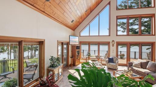2398 9th Avenue, Chetek, WI 54728