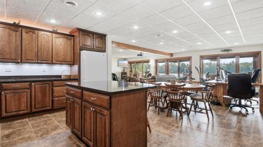2398 9th Avenue, Chetek, WI 54728