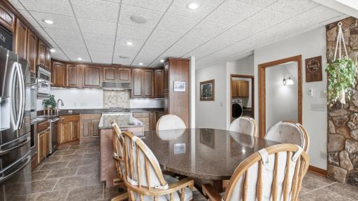 2398 9th Avenue, Chetek, WI 54728