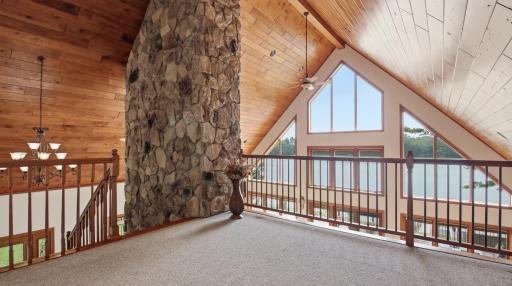 2398 9th Avenue, Chetek, WI 54728