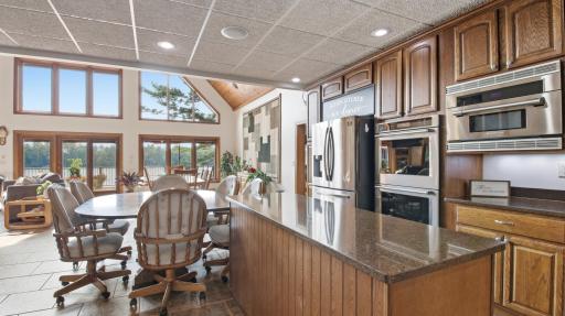 2398 9th Avenue, Chetek, WI 54728