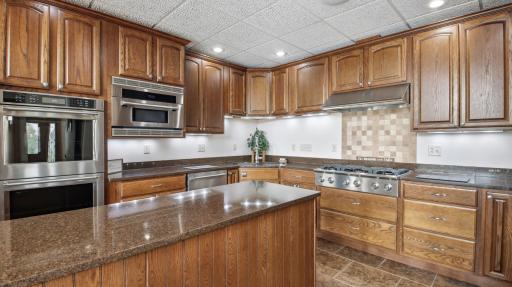 2398 9th Avenue, Chetek, WI 54728