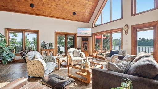 2398 9th Avenue, Chetek, WI 54728