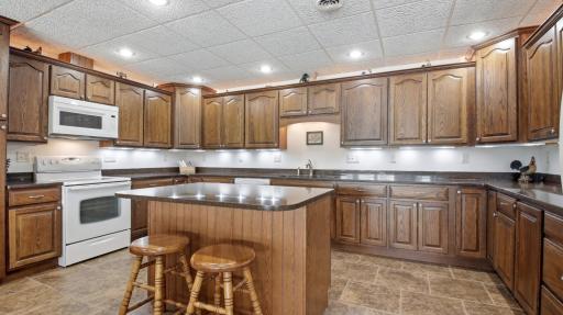 2398 9th Avenue, Chetek, WI 54728