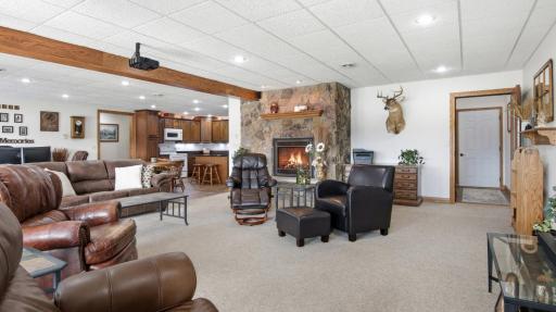 2398 9th Avenue, Chetek, WI 54728