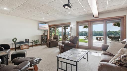 2398 9th Avenue, Chetek, WI 54728