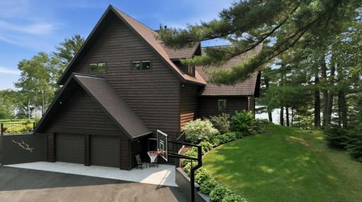 2398 9th Avenue, Chetek, WI 54728