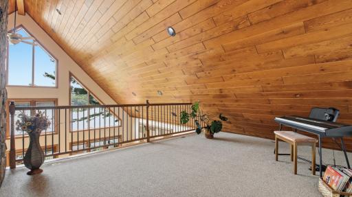 2398 9th Avenue, Chetek, WI 54728