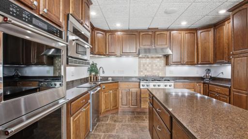 2398 9th Avenue, Chetek, WI 54728