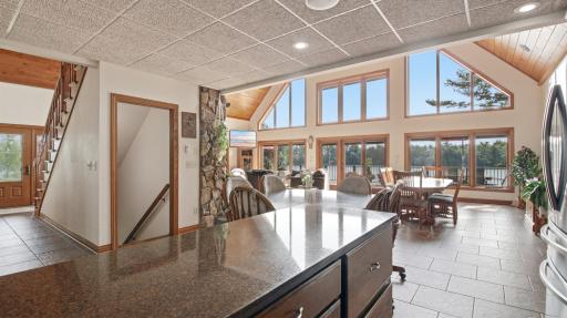 2398 9th Avenue, Chetek, WI 54728