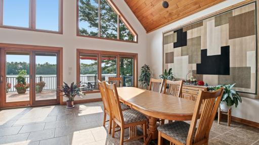 2398 9th Avenue, Chetek, WI 54728