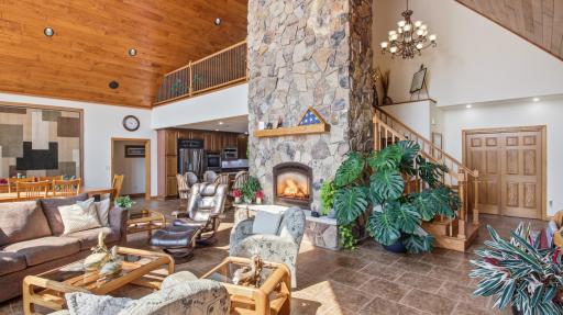 2398 9th Avenue, Chetek, WI 54728