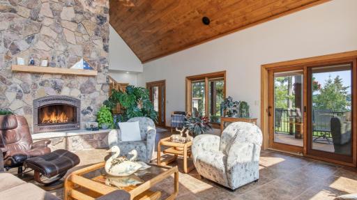 2398 9th Avenue, Chetek, WI 54728